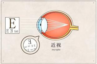 开云官网入口手机版下载截图2